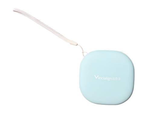 Внешний аккумулятор