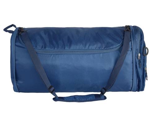 М-357, сумка складная 2 в 1  