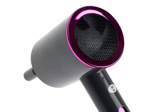 Фен для волос 