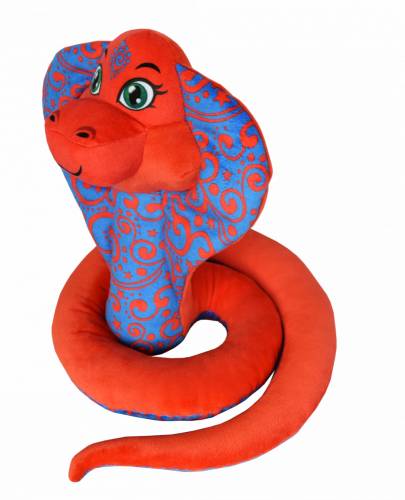 Восточная красавица 