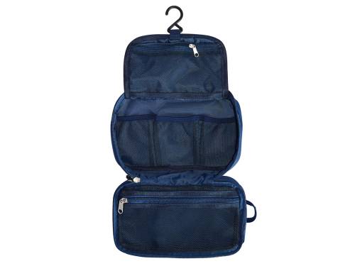 Косметичка-органайзер 