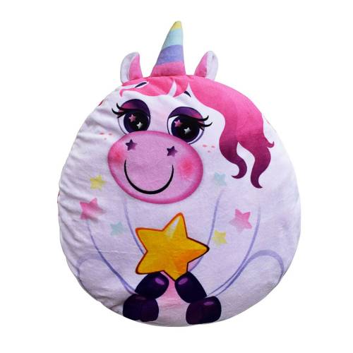 М-230, плед-трансформер с капюшоном 