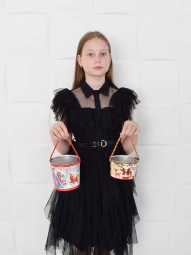 Классный подарочек 