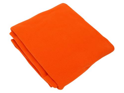 Плед-подушка Символ года 