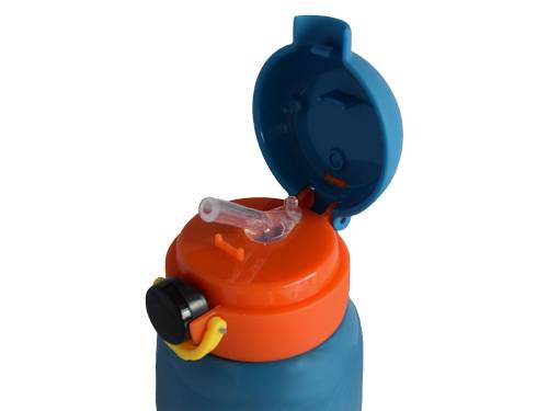 Термос-термокружка, 500 мл 