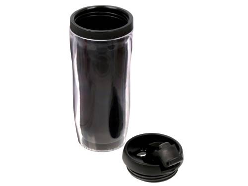 Термостакан со вставкой, 350 мл 