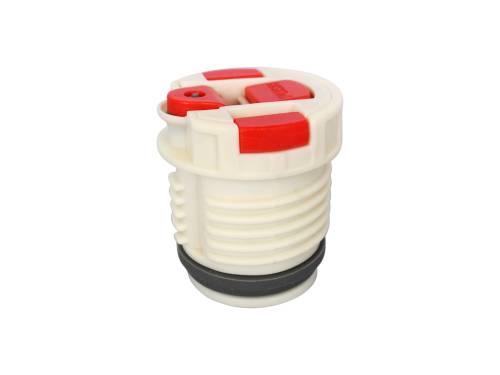 Термос-термокружка, 500 мл 