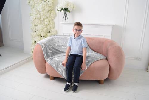 Подарочный набор "Звёздный вечер" 