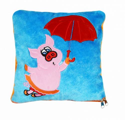 М-1023-1027, М-1031 